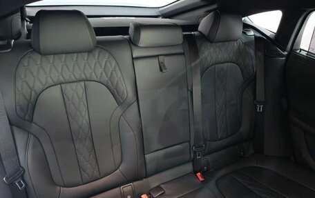 BMW X6, 2025 год, 13 099 000 рублей, 17 фотография