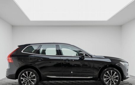 Volvo XC60 II, 2025 год, 6 500 000 рублей, 5 фотография