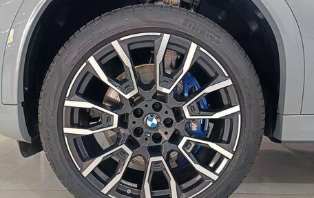 BMW X6, 2025 год, 13 099 000 рублей, 18 фотография