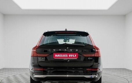 Volvo XC60 II, 2025 год, 6 500 000 рублей, 8 фотография