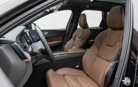 Volvo XC60 II, 2025 год, 6 500 000 рублей, 12 фотография