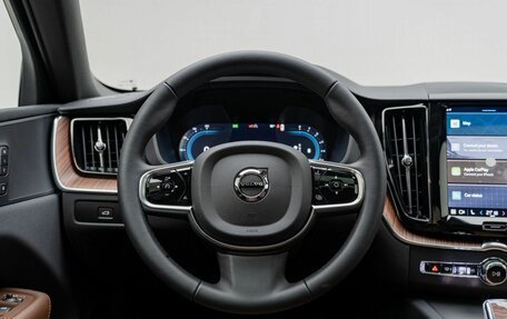 Volvo XC60 II, 2025 год, 6 500 000 рублей, 15 фотография
