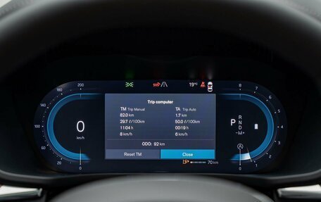 Volvo XC60 II, 2025 год, 6 500 000 рублей, 16 фотография