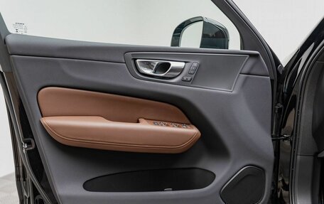 Volvo XC60 II, 2025 год, 6 500 000 рублей, 19 фотография