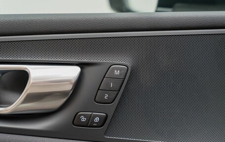 Volvo XC60 II, 2025 год, 6 500 000 рублей, 20 фотография