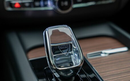 Volvo XC60 II, 2025 год, 6 500 000 рублей, 21 фотография