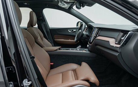 Volvo XC60 II, 2025 год, 6 500 000 рублей, 23 фотография