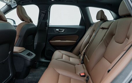 Volvo XC60 II, 2025 год, 6 500 000 рублей, 25 фотография