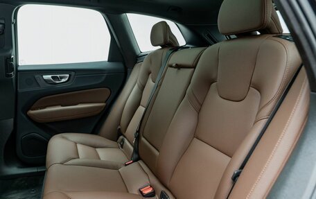 Volvo XC60 II, 2025 год, 6 500 000 рублей, 26 фотография