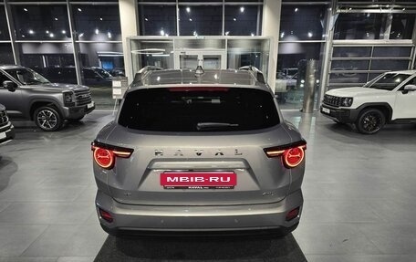 Haval H7, 2026 год, 3 999 000 рублей, 6 фотография