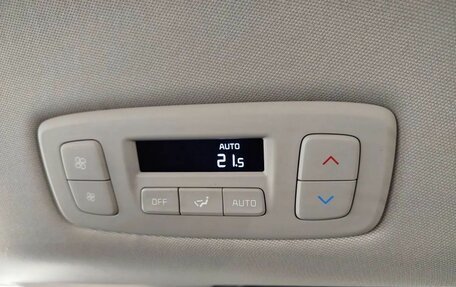 KIA Carnival, 2021 год, 3 510 000 рублей, 12 фотография