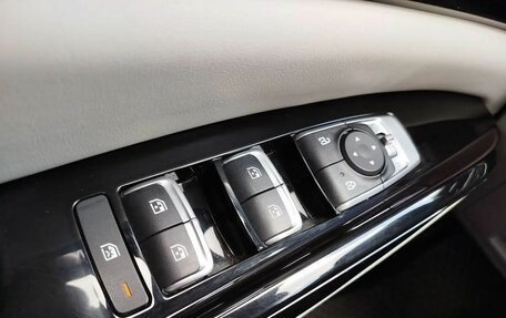 KIA Carnival, 2021 год, 3 510 000 рублей, 22 фотография