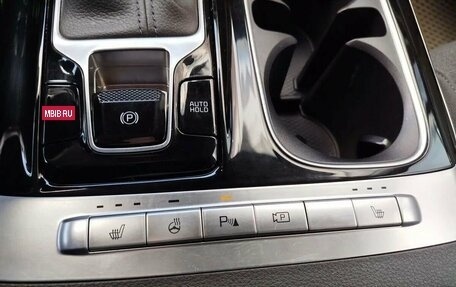 KIA Carnival, 2021 год, 3 510 000 рублей, 24 фотография