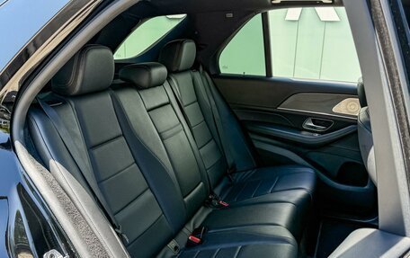 Mercedes-Benz GLE, 2021 год, 7 499 000 рублей, 9 фотография