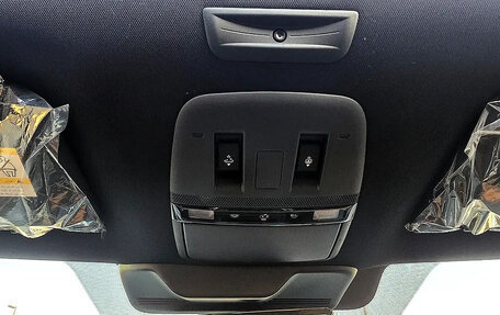 Nissan Armada, 2026 год, 13 940 000 рублей, 16 фотография