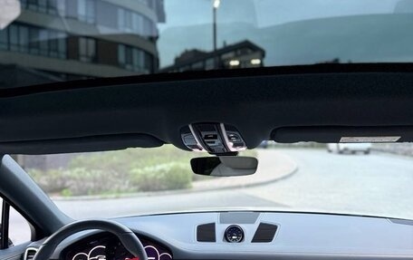 Porsche Cayenne III, 2021 год, 12 000 000 рублей, 12 фотография
