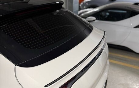 Porsche Cayenne III, 2021 год, 12 000 000 рублей, 18 фотография