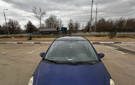 Opel Corsa D, 2008 год, 250 000 рублей, 7 фотография