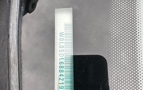 Opel Corsa D, 2008 год, 250 000 рублей, 10 фотография