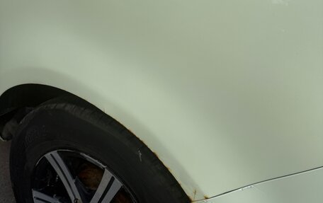 Opel Corsa D, 2012 год, 520 000 рублей, 8 фотография