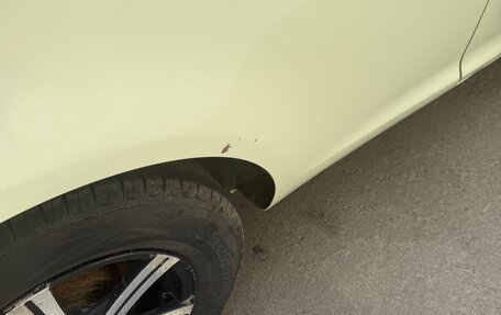 Opel Corsa D, 2012 год, 520 000 рублей, 4 фотография