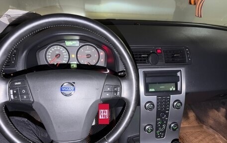 Volvo V50 I, 2008 год, 1 000 000 рублей, 12 фотография