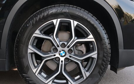 BMW X1, 2020 год, 3 200 000 рублей, 6 фотография