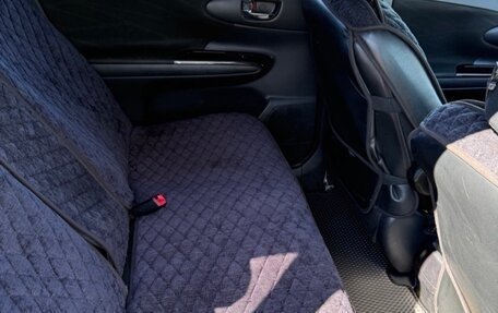 Toyota Wish II, 2012 год, 1 250 000 рублей, 3 фотография