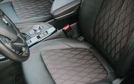 BMW X1, 2020 год, 3 200 000 рублей, 5 фотография