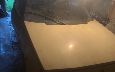 ЗАЗ 1102 «Таврия», 1994 год, 50 000 рублей, 5 фотография