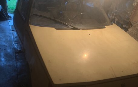 ЗАЗ 1102 «Таврия», 1994 год, 50 000 рублей, 4 фотография