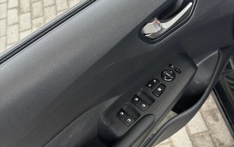 Hyundai Solaris II рестайлинг, 2019 год, 1 130 000 рублей, 8 фотография