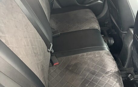 Hyundai Solaris II рестайлинг, 2019 год, 1 130 000 рублей, 5 фотография