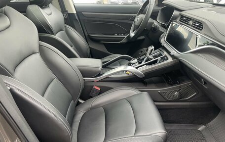 Geely Atlas, 2023 год, 2 202 000 рублей, 9 фотография