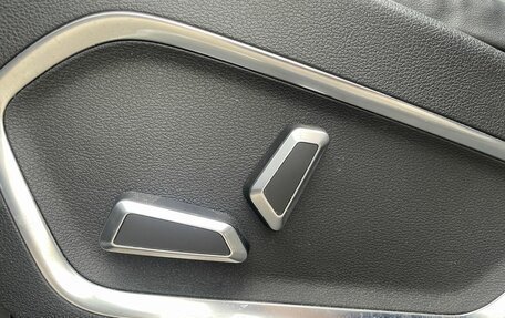 Geely Atlas, 2023 год, 2 202 000 рублей, 20 фотография
