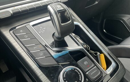 Geely Atlas, 2023 год, 2 202 000 рублей, 17 фотография