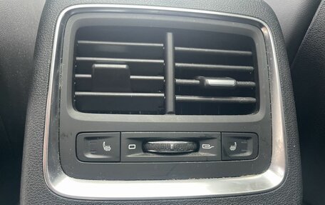 Geely Atlas, 2023 год, 2 202 000 рублей, 21 фотография