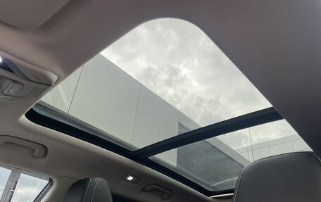 Geely Atlas, 2023 год, 2 202 000 рублей, 22 фотография