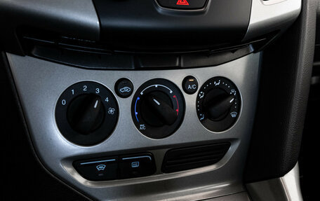 Ford Focus III, 2012 год, 899 000 рублей, 15 фотография