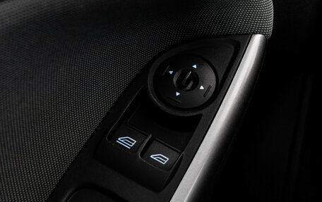 Ford Focus III, 2012 год, 899 000 рублей, 16 фотография