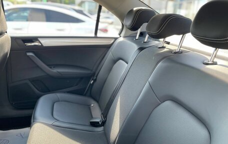 Skoda Rapid II, 2023 год, 1 849 000 рублей, 21 фотография