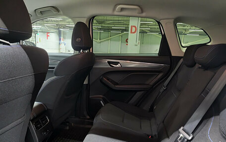 Haval Jolion, 2024 год, 2 149 000 рублей, 15 фотография