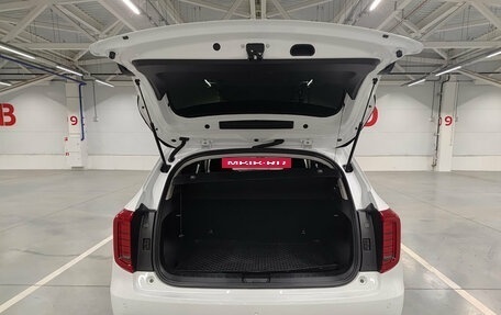 Haval Jolion, 2024 год, 2 149 000 рублей, 12 фотография