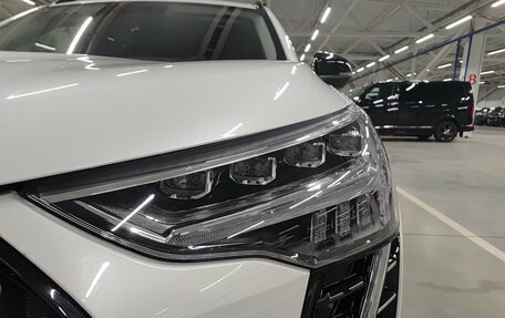 Haval Jolion, 2024 год, 2 149 000 рублей, 21 фотография