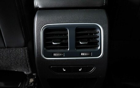 Haval F7 I, 2019 год, 1 620 000 рублей, 14 фотография