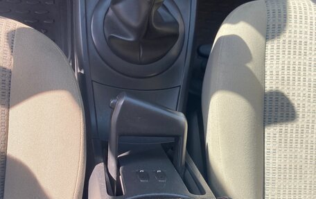 Renault Megane II, 2007 год, 590 000 рублей, 25 фотография