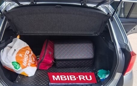 BMW X1, 2012 год, 1 200 000 рублей, 18 фотография