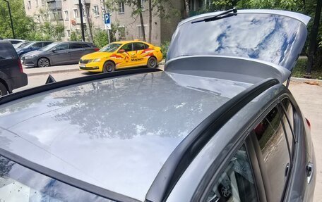 BMW X1, 2012 год, 1 200 000 рублей, 21 фотография