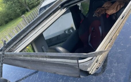 Nissan X-Trail, 2008 год, 1 000 000 рублей, 3 фотография