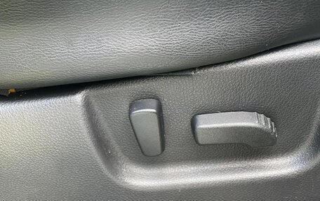 Nissan X-Trail, 2008 год, 1 000 000 рублей, 8 фотография